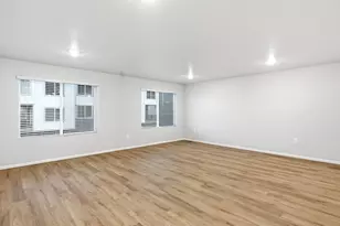 4653 Cloudburst Ln, Morrison, CO 80465 - Photo 8