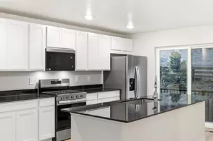 4653 Cloudburst Ln, Morrison, CO 80465 - Photo 12