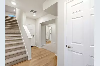 4653 Cloudburst Lane, Morrison, CO 80465 - Photo 4