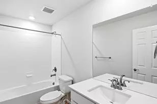 4653 Cloudburst Ln, Morrison, CO 80465 - Photo 20