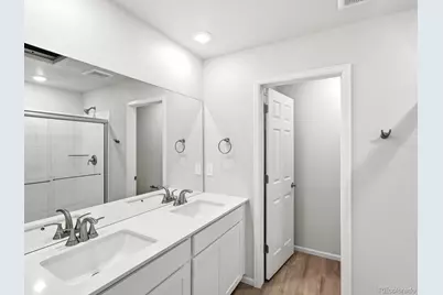 4653 Cloudburst Lane, Morrison, CO 80465 - Photo 24