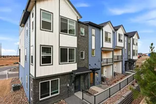 4653 Cloudburst Ln, Morrison, CO 80465 - Photo 2