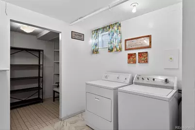 2902 S Meade Street, Denver, CO 80236 - Photo 20