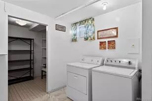 2902 S Meade St, Denver, CO 80236 - Photo 20