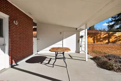 2902 S Meade Street, Denver, CO 80236 - Photo 28