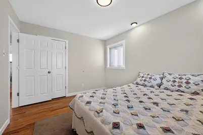 2902 S Meade Street, Denver, CO 80236 - Photo 14