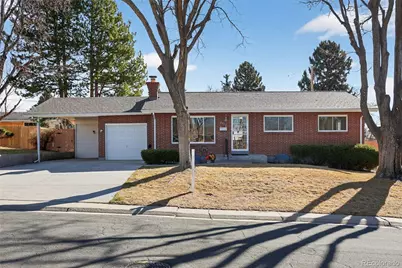 2902 S Meade Street, Denver, CO 80236 - Photo 34