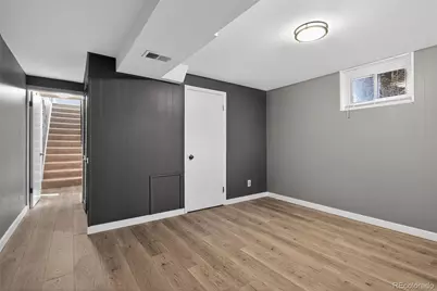 2902 S Meade Street, Denver, CO 80236 - Photo 26