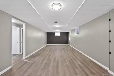 2902 S Meade Street, Denver, CO 80236 - Photo 18