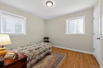 2902 S Meade Street, Denver, CO 80236 - Photo 10