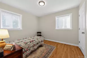 2902 S Meade St, Denver, CO 80236 - Photo 10