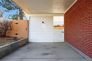 2902 S Meade St, Denver, CO 80236 - Photo 30