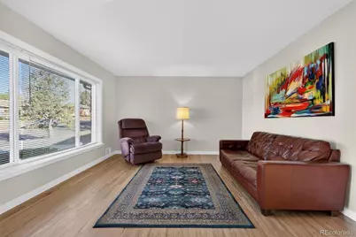 2902 S Meade Street, Denver, CO 80236 - Photo 4