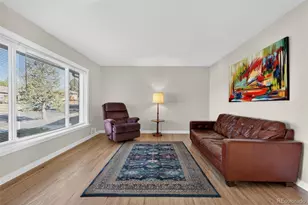 2902 S Meade St, Denver, CO 80236 - Photo 4