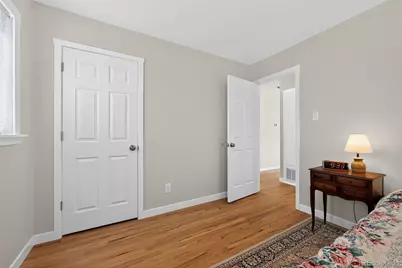 2902 S Meade Street, Denver, CO 80236 - Photo 12