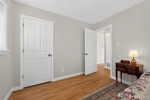 2902 S Meade St, Denver, CO 80236 - Photo 12