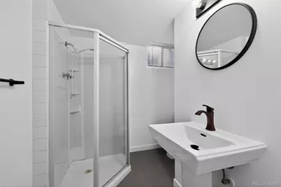 2902 S Meade Street, Denver, CO 80236 - Photo 22