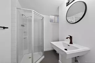 2902 S Meade St, Denver, CO 80236 - Photo 22