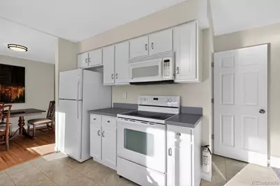 2902 S Meade Street, Denver, CO 80236 - Photo 6