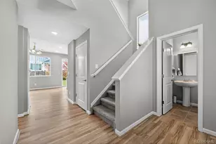 16737 Lake Helen Blvd, Mead, CO 80542 - Photo 4