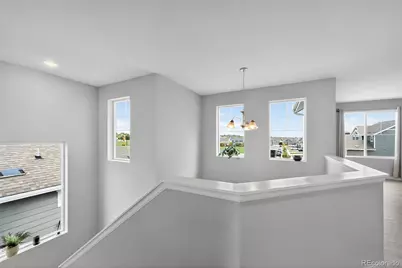 16737 Lake Helen Boulevard, Mead, CO 80542 - Photo 16