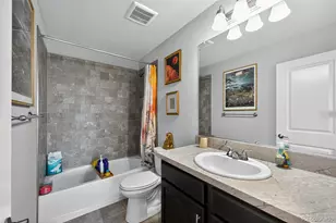 16737 Lake Helen Blvd, Mead, CO 80542 - Photo 26