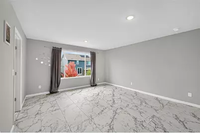 16737 Lake Helen Boulevard, Mead, CO 80542 - Photo 22