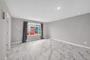 16737 Lake Helen Blvd, Mead, CO 80542 - Photo 22