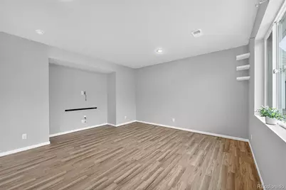 16737 Lake Helen Boulevard, Mead, CO 80542 - Photo 14