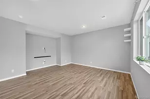 16737 Lake Helen Blvd, Mead, CO 80542 - Photo 14