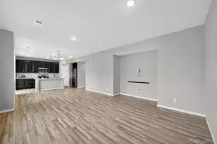 16737 Lake Helen Blvd, Mead, CO 80542 - Photo 12