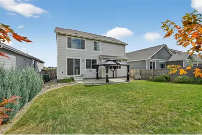 16737 Lake Helen Boulevard, Mead, CO 80542 - Photo 30