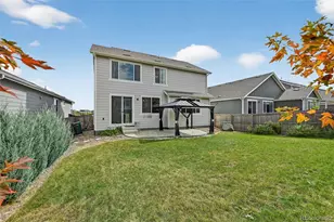 16737 Lake Helen Blvd, Mead, CO 80542 - Photo 30