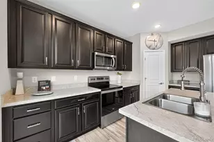 16737 Lake Helen Blvd, Mead, CO 80542 - Photo 8