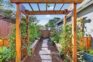 569 S Race St, Denver, CO 80209 - Photo 42
