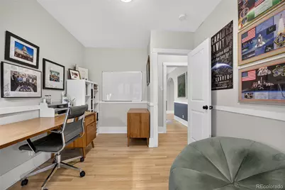 569 S Race Street, Denver, CO 80209 - Photo 24