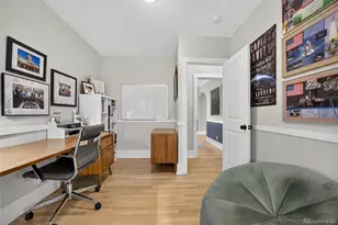 569 S Race St, Denver, CO 80209 - Photo 24