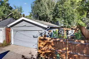 569 S Race St, Denver, CO 80209 - Photo 44