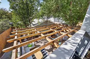 569 S Race St, Denver, CO 80209 - Photo 20