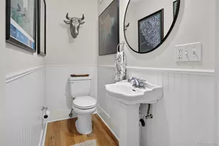 569 S Race St, Denver, CO 80209 - Photo 30