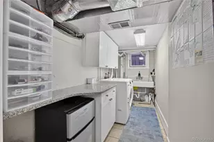 569 S Race St, Denver, CO 80209 - Photo 32