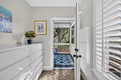 569 S Race Street, Denver, CO 80209 - Photo 18