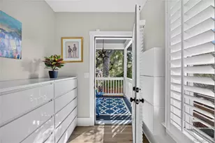 569 S Race St, Denver, CO 80209 - Photo 18