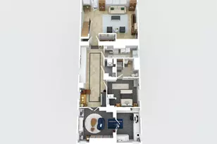 569 S Race St, Denver, CO 80209 - Photo 50