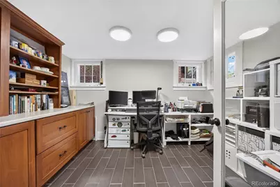 569 S Race Street, Denver, CO 80209 - Photo 36