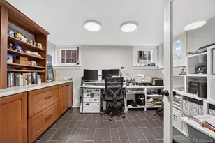 569 S Race St, Denver, CO 80209 - Photo 36