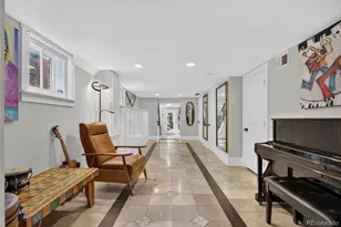 569 S Race St, Denver, CO 80209 - Photo 38