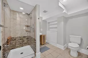 569 S Race St, Denver, CO 80209 - Photo 34