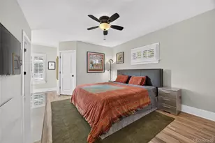 569 S Race St, Denver, CO 80209 - Photo 14