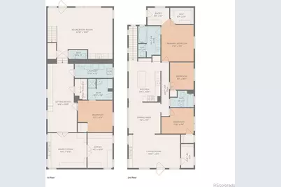 569 S Race Street, Denver, CO 80209 - Photo 48